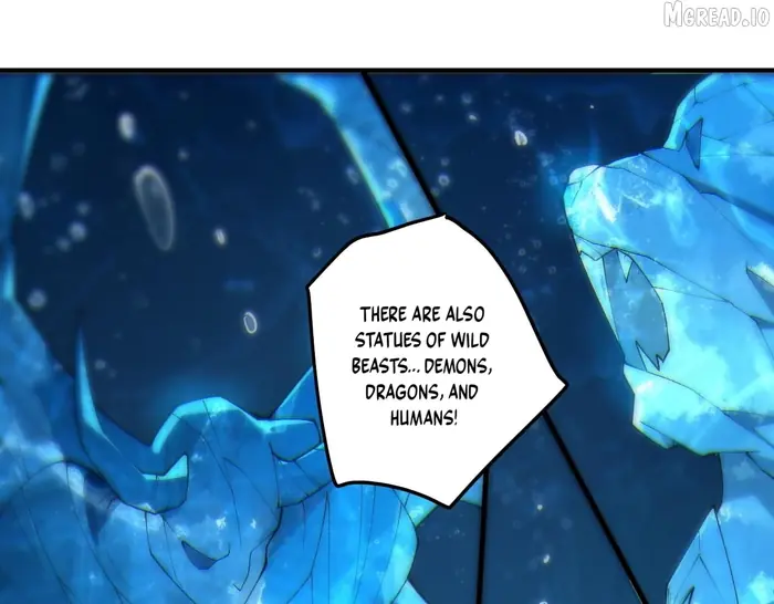 Catastrophic Necromancer Chapter 274 image 126_optimized